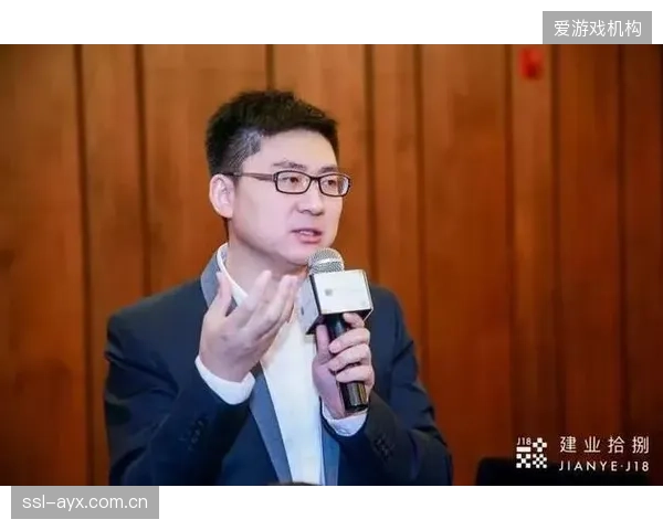 体育营销底层逻辑切换，品牌方正从“购买流量”切换为“共建运动社群