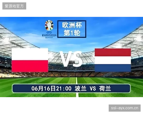 VAR系统使五大联赛关键判罚准确率提升至98%，但平均每场比赛中断时间增加了4分钟