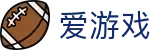 爱游戏 - 中国官方门户 - 官方指定平台