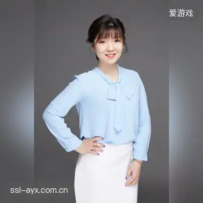 冯德海