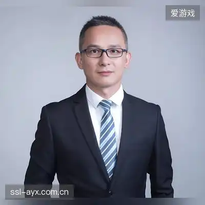 风凰